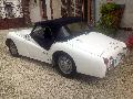 Photo 2013 - Triumph TR3A_050.jpg